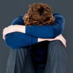 Oltre 3 mln italiani con depressione ma per 3 su 4 e fase passeggera