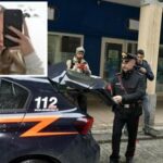 Omicidio Sara Centelleghe interrogato Badhan Situazione sfuggita di mano