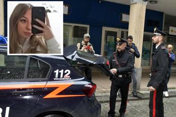 Omicidio Sara Centelleghe interrogato Badhan Situazione sfuggita di mano