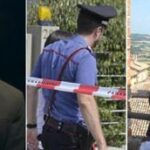 Omicidio Sharon lettera di minacce ad avvocato di Sangare Lascia difesa o ti spacco la testa