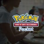 POKEMON GCC Pocket il nuovo gioco che promette di rivoluzionare il mondo delle carte collezionabili