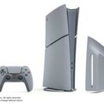 PS5 Pro in edizione limitata la possono comprare solo i veri giocatori