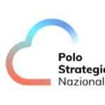 Pa Elio Schiavo nominato presidente del Polo strategico nazionale