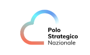 Pa Elio Schiavo nominato presidente del Polo strategico nazionale