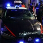 Padova neonata partorita e morta in un night club ipotesi infanticidio