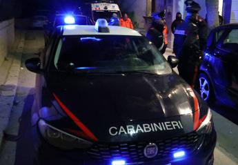 Padova neonata partorita e morta in un night club ipotesi infanticidio