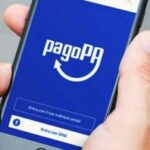 PagoPa chiarimenti su informazioni relative al dominio io.italia.it e App Io