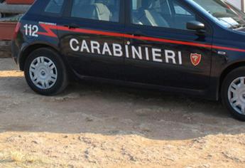 Palermo turista violentata in spiaggia arrestato 35enne