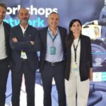 Petronas Lubricants international sigla una partnership con GOODYEAR Italia