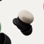 Pixel Buds Pro 2 gli auricolari perfetti per lecosistema Google