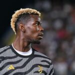 Pogba stampa Gb Squalifica per doping ridotta a 18 mesi