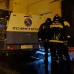 Pontedera trovato cadavere 54enne scomparsa in una cisterna. Il killer confessa