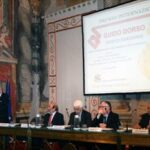 Premio Guido Dorso al Senato giovedi 10 ottobre i riconoscimenti ai nuovi Ambasciatori del Mezzogiorno