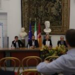 Presentato in Campidoglio il Brand Journalism Festival focus su comunicazione etica e responsabile