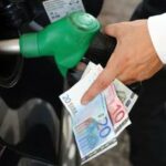 Prezzo benzina e diesel chi guadagna e chi perde dalla rimodulazione delle accise