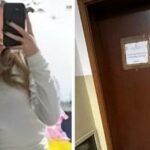 Ragazza uccisa a Bergamo Badhan non sa perche lo ha fatto