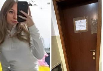 Ragazza uccisa a Bergamo Badhan non sa perche lo ha fatto