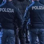 Razzismo in polizia e politica il Consiglio dEuropa accusa lItalia ira del governo