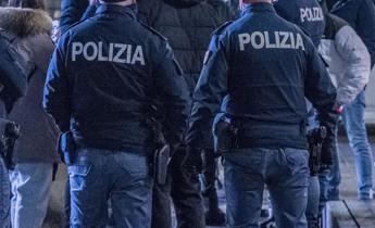 Razzismo in polizia e politica il Consiglio dEuropa accusa lItalia ira del governo