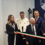 Rettore Guglielmelli Ucbm Nostro polo ricerca a disposizione aziende