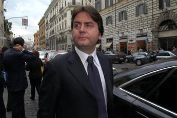 Ricucci indagato per aver indotto testimoni a mentire. Il legale Accuse inesistenti