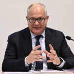 Rifiuti Roma Gualtieri Cantiere termovalorizzatore in primo trimestre 2025