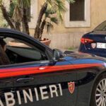 Roma accoltellato da compagna di classe 12enne Hai fatto la spia