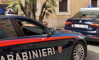 Roma accoltellato da compagna di classe 12enne Hai fatto la spia