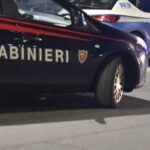 Salerno sparatoria al mercato ittico due morti