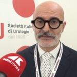 Salonia Siu Mancano urologi di riferimento per gli adolescenti