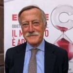 Salute Andreoni Con screening Hcv individuati oltre 13mila italiani con virus