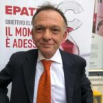 Salute Gardini EpaC Per eradicare virus entro 2030 politica faccia di piu