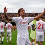 San Gallo Fiorentina orario probabili formazioni e dove vederla in tv