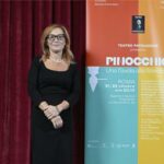 Sanita Patriarca FI Approccio a malattie mentali non sia solo medico superare lo stigma