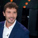 Sanremo 2025 per Stefano De Martino sfuma ipotesi co conduzione