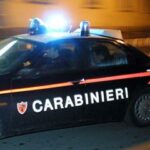 Sardegna dati criminalita Oristano provincia piu sicura dItalia