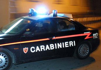 Sardegna dati criminalita Oristano provincia piu sicura dItalia