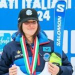 Sci morta Matilde Lorenzi aveva 20 anni