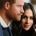 Sfrattati da Carlo e senza residenza Gb Harry e Meghan comprano casa in Europa ecco perche