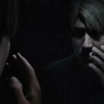 Silent Hill 2 arriva il remake delliconico horror psicologico Il video