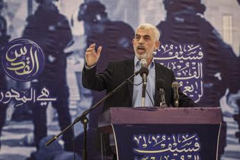 Sinwar morto a Rafah leader Hamas ucciso per caso. Netanyahu Israele non ha finito