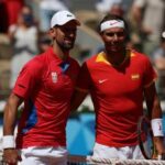 Six Kings Slam a Riad lultima sfida tra Nadal e Djokovic