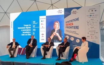 StaristicAll anche i giovani innovatori protagonisti al Festival della Statistica