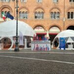 Statisticall al via Festival statistica e demografia