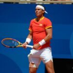 Tennis Nadal annuncia il ritiro Era il momento di fermarsi