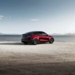 Tesla Model Y ora anche a 7 posti