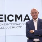 Torna Eicma con ledizione migliore di sempre parola dellad Paolo Magri