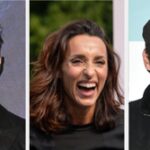 Torna La Talpa ecco il cast ufficiale del reality condotto da Diletta Leotta