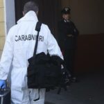 Tredicenne morta a Piacenza lautopsia Trauma compatibile con caduta