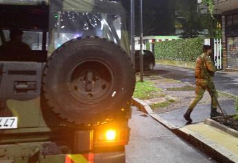 Troupe di Fuori al coro aggredita alla stazione di Pisa